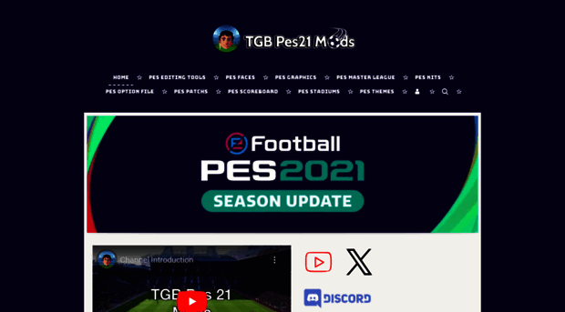 tgb-pes-21-mods.com