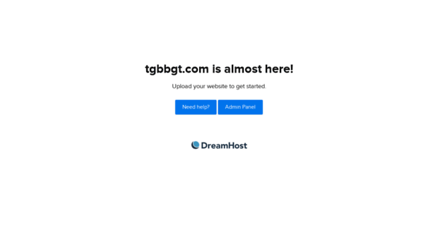 tgbbgt.com