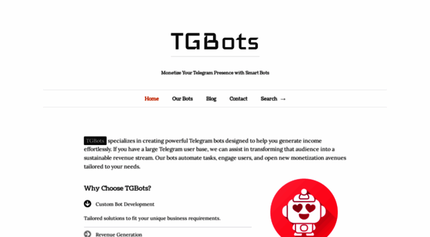 tgbots.cc