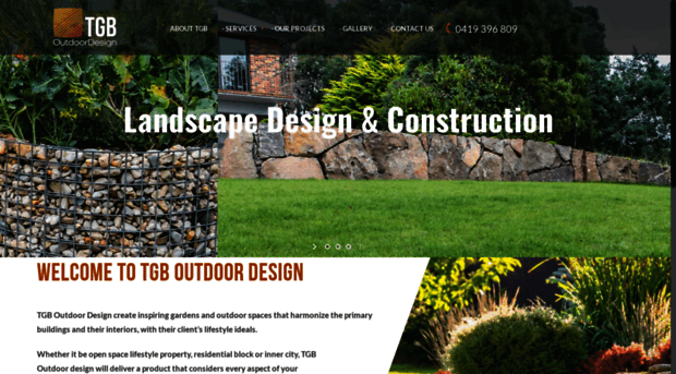 tgboutdoordesign.com.au