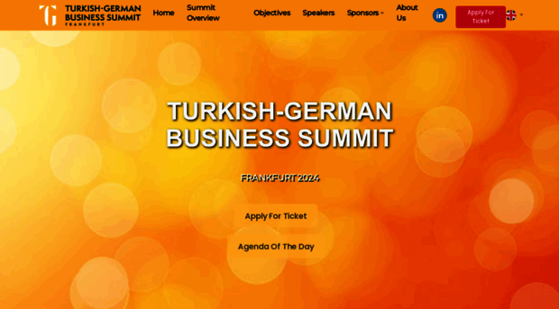 tgbs-frankfurt.com