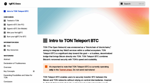 tgbtc.gitbook.io