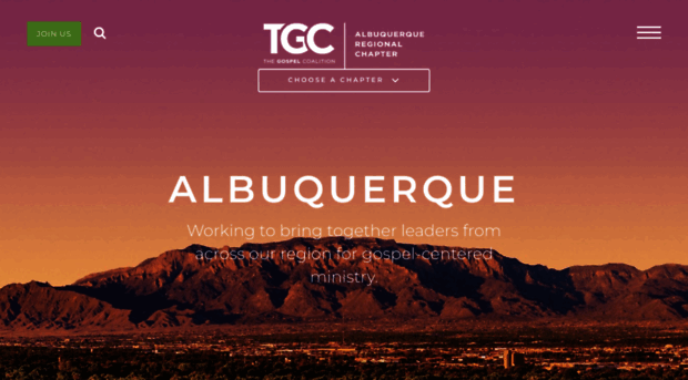 tgcalbuquerque.com