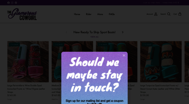 tgcbrands.com