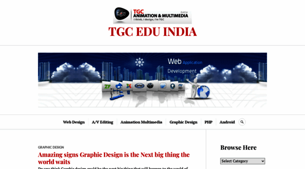 tgceduindia.wordpress.com