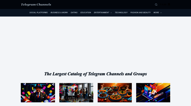 tgchannels.net