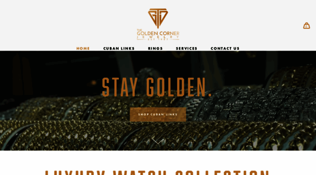 tgcjewelers.com