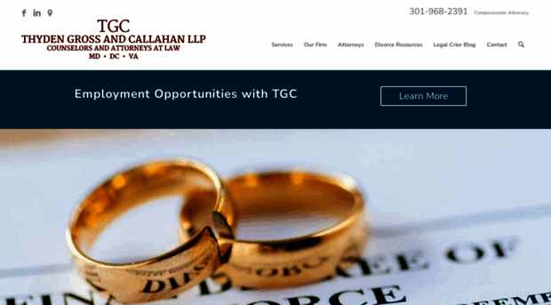 tgclawyers.com