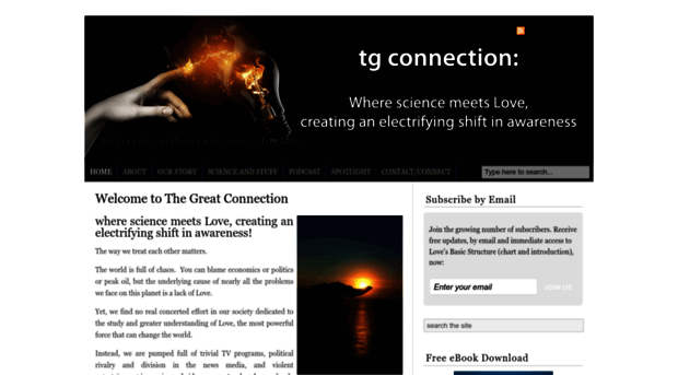 tgconnection.org