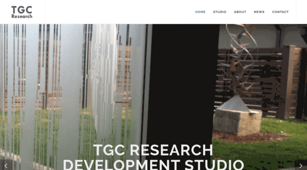 tgcresearch.com