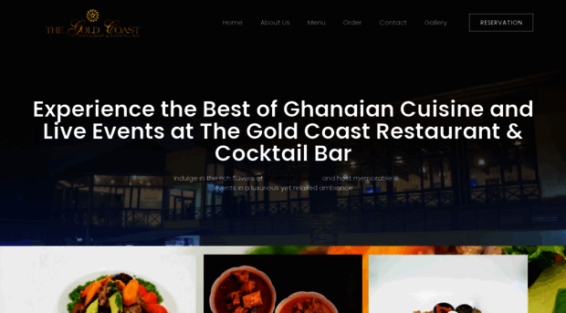 tgcrestaurant.com