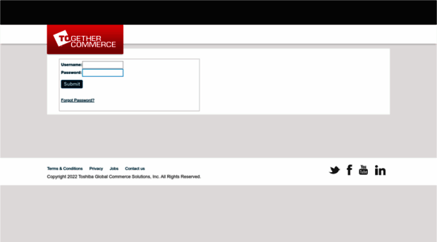 tgcs402.toshibacommerce.com
