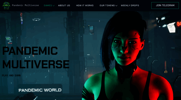 tgcworld.org