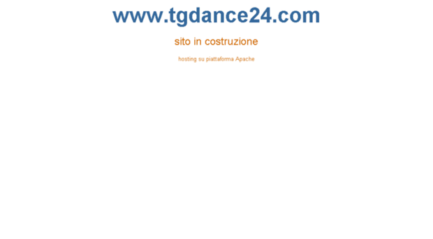 tgdance24.com