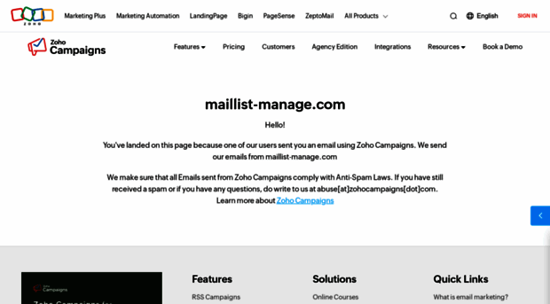 tgdf-zc1.maillist-manage.in