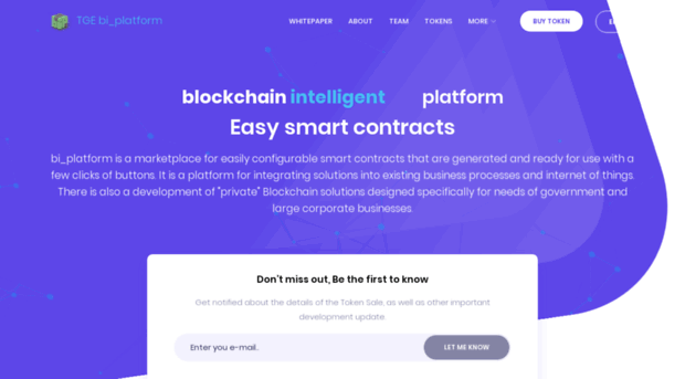 tge.biplatform.io