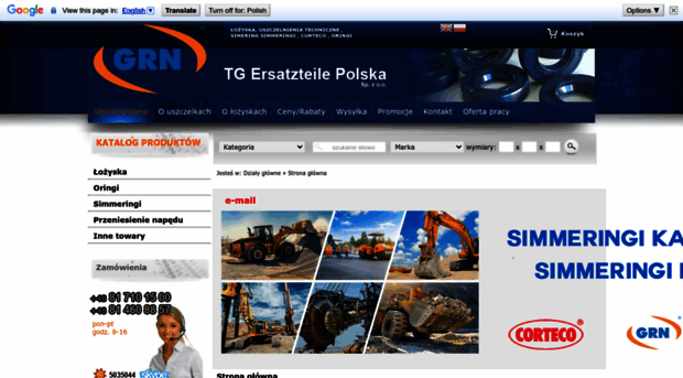 tge.com.pl