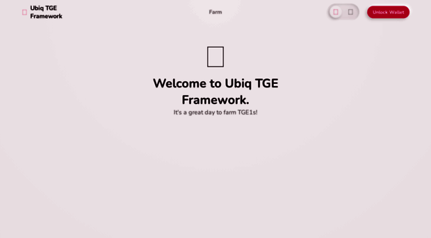 tge1.ubiqsmart.com