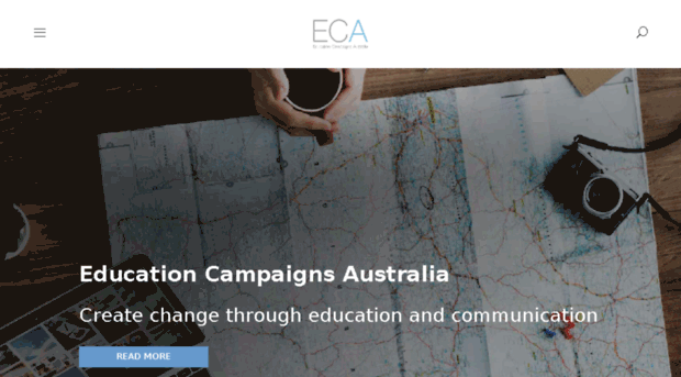 tgeducation.com.au