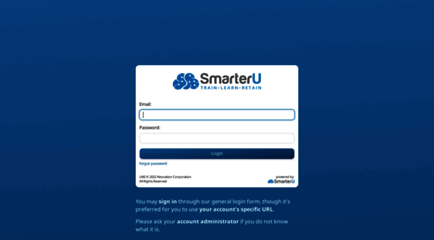 tgen.smarteru.com