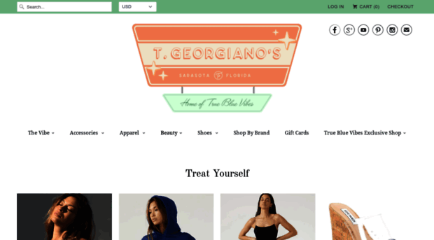 tgeorgianos.com