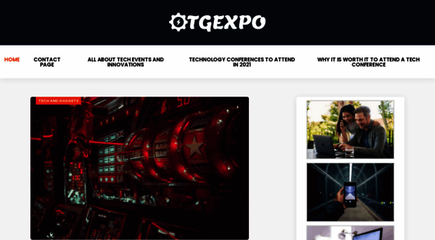 tgexpo.com.au