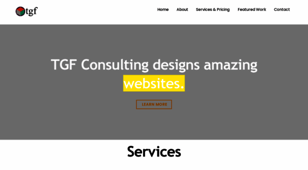 tgf-consulting.com