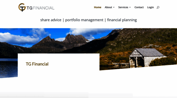 tgfinancial.com.au