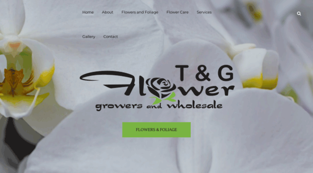 tgflowergrowers.com.au