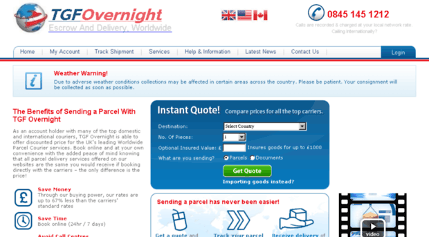 tgfovernight.com