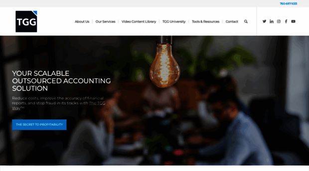 tgg-accounting.com