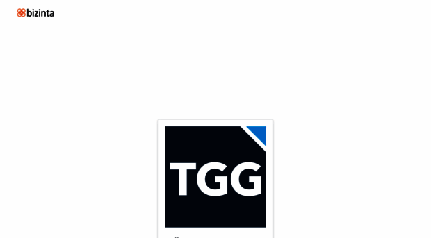 tgg.bizinta.com