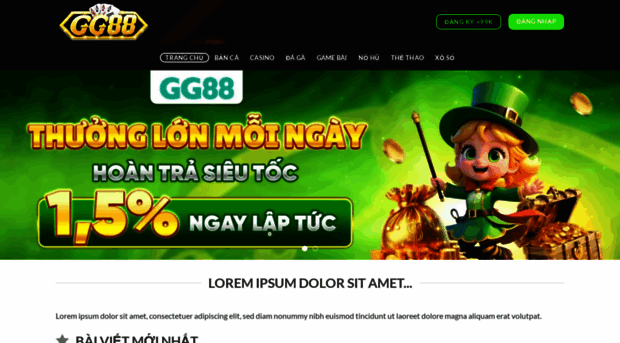 tgg883.com