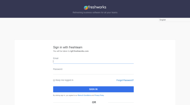 tgif.freshworks.com
