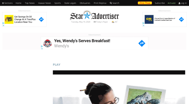 tgif.staradvertiser.com