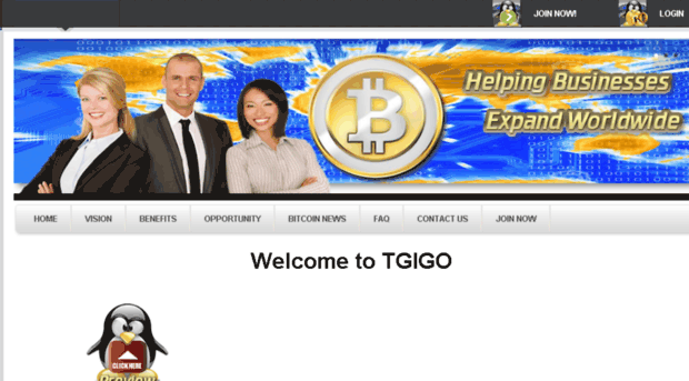 tgigo.com