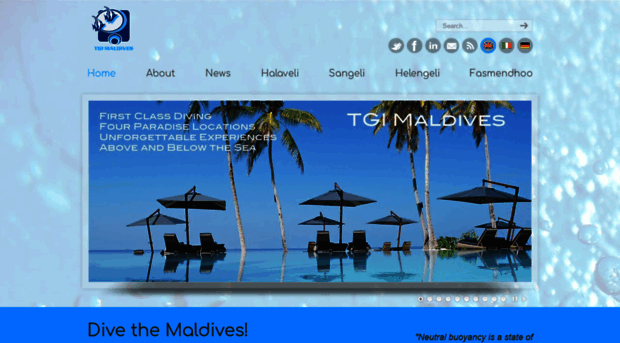 tgimaldives.com