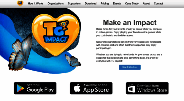 tgimpact.com