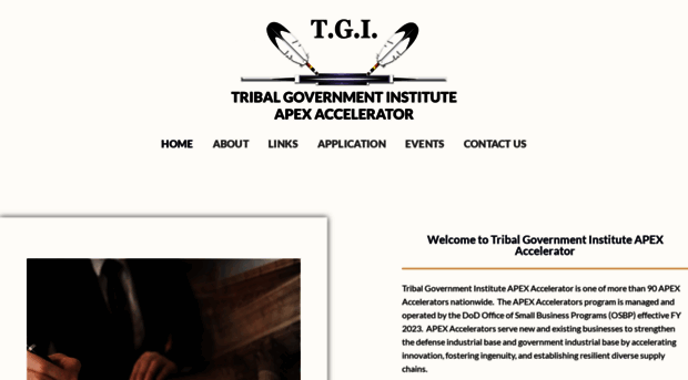 tgiok.com