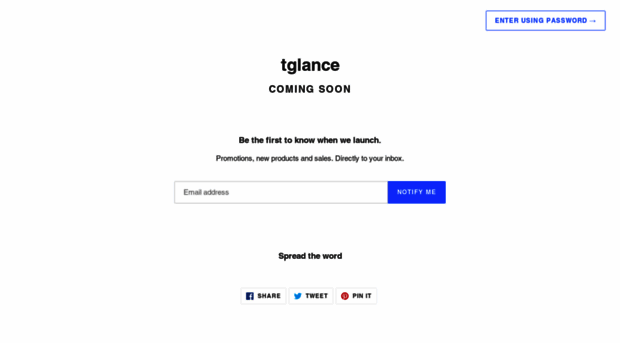 tglance-2.myshopify.com