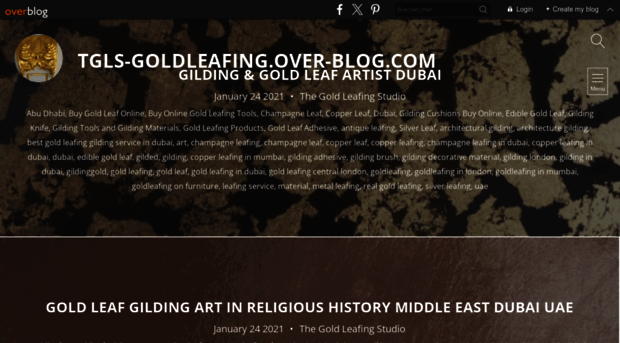 tgls-goldleafing.over-blog.com