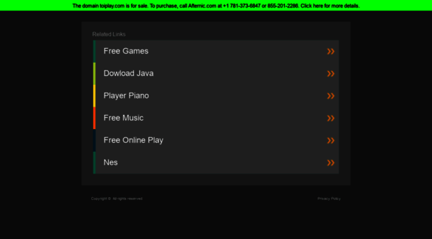 tgm1.toiplay.com