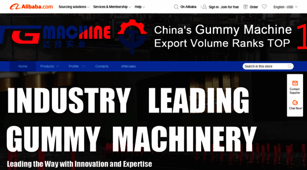 tgmachine.en.alibaba.com