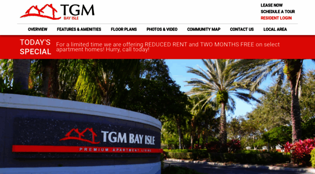 tgmbayisle.com