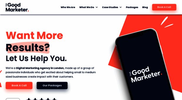tgmdev-ij05.com-munity.org