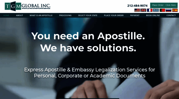 tgmglobalapostille.com