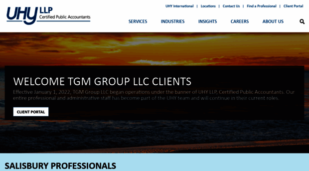 tgmgroupllc.com