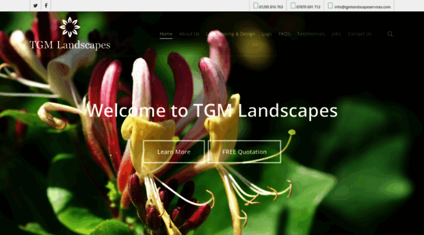 tgmlandscapeservices.co.uk