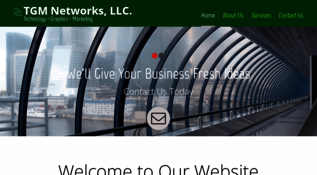 tgmnetworks.com