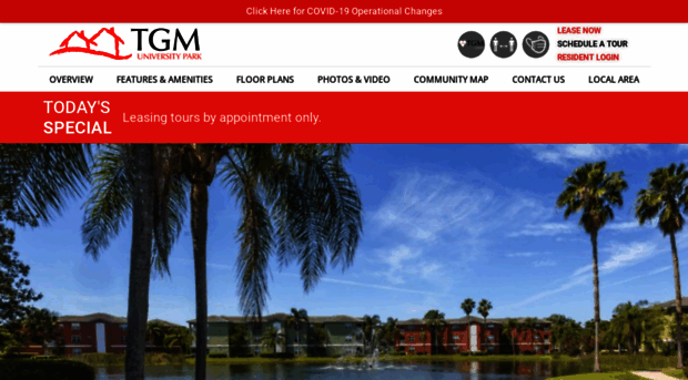 tgmuniversitypark.com